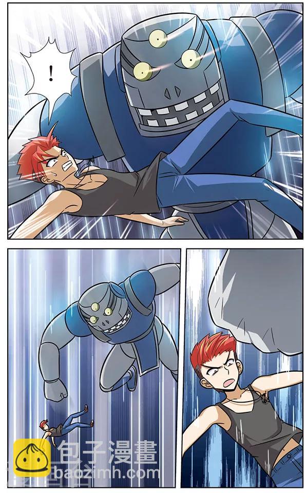 7.jpg