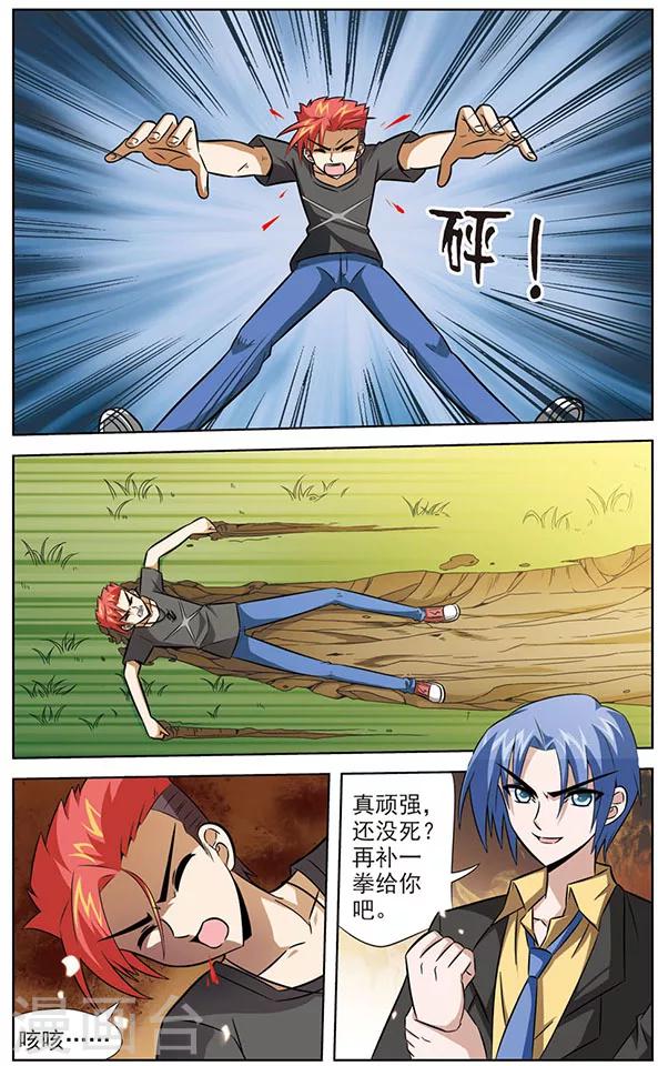 5.jpg