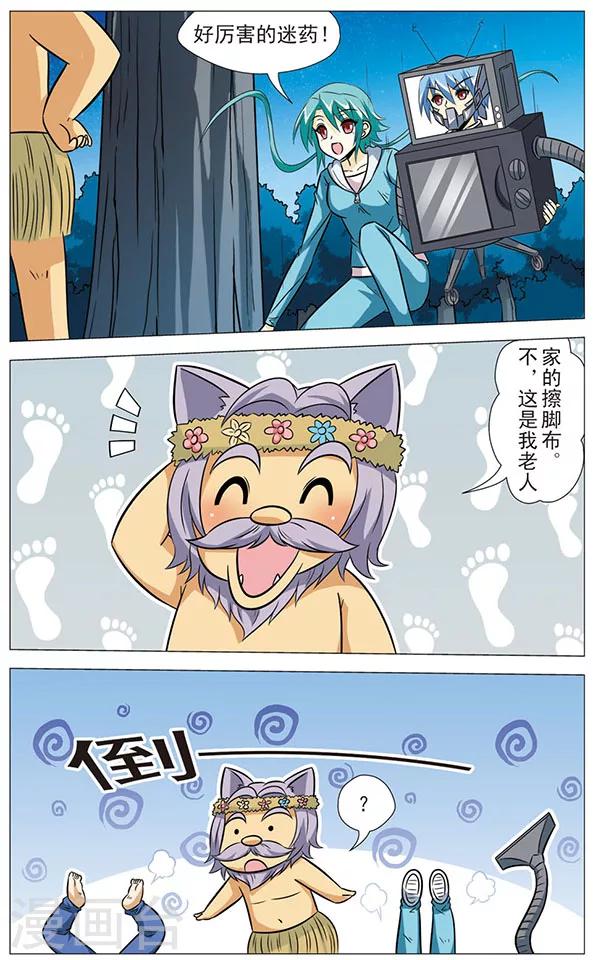 12.jpg