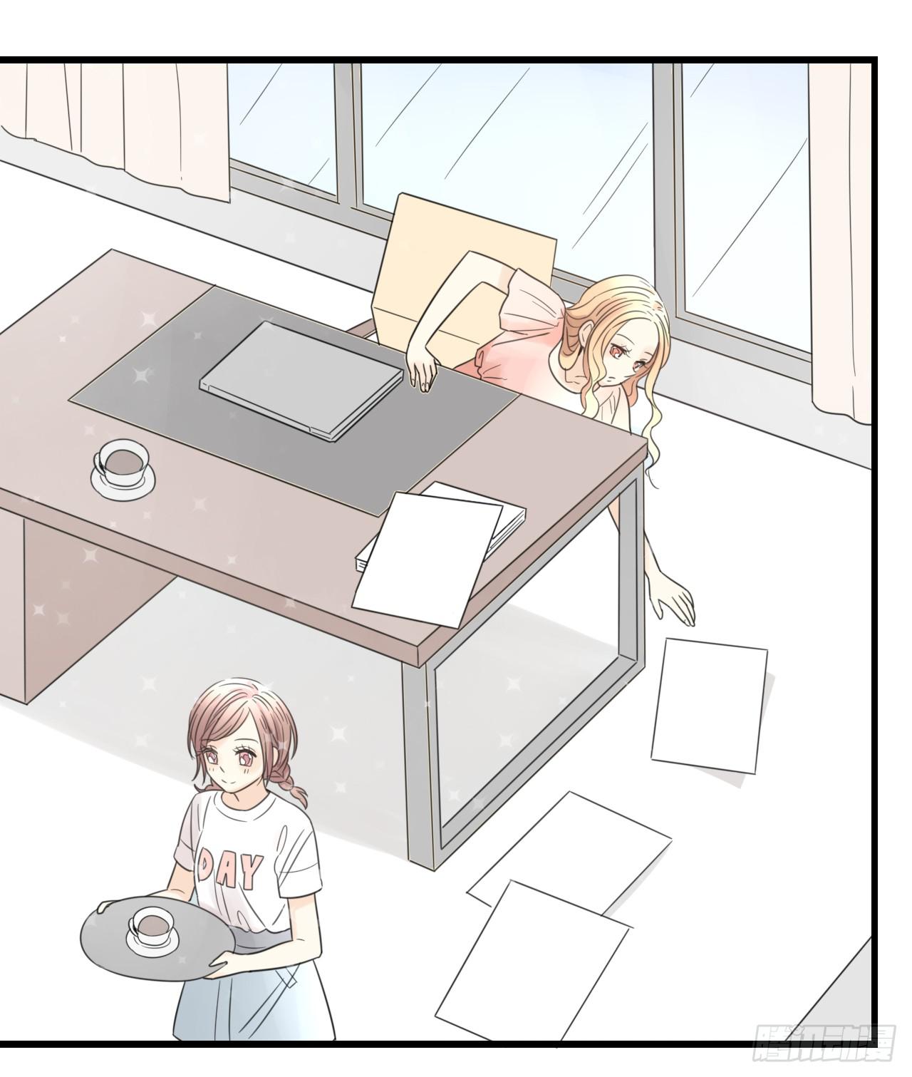 32.jpg