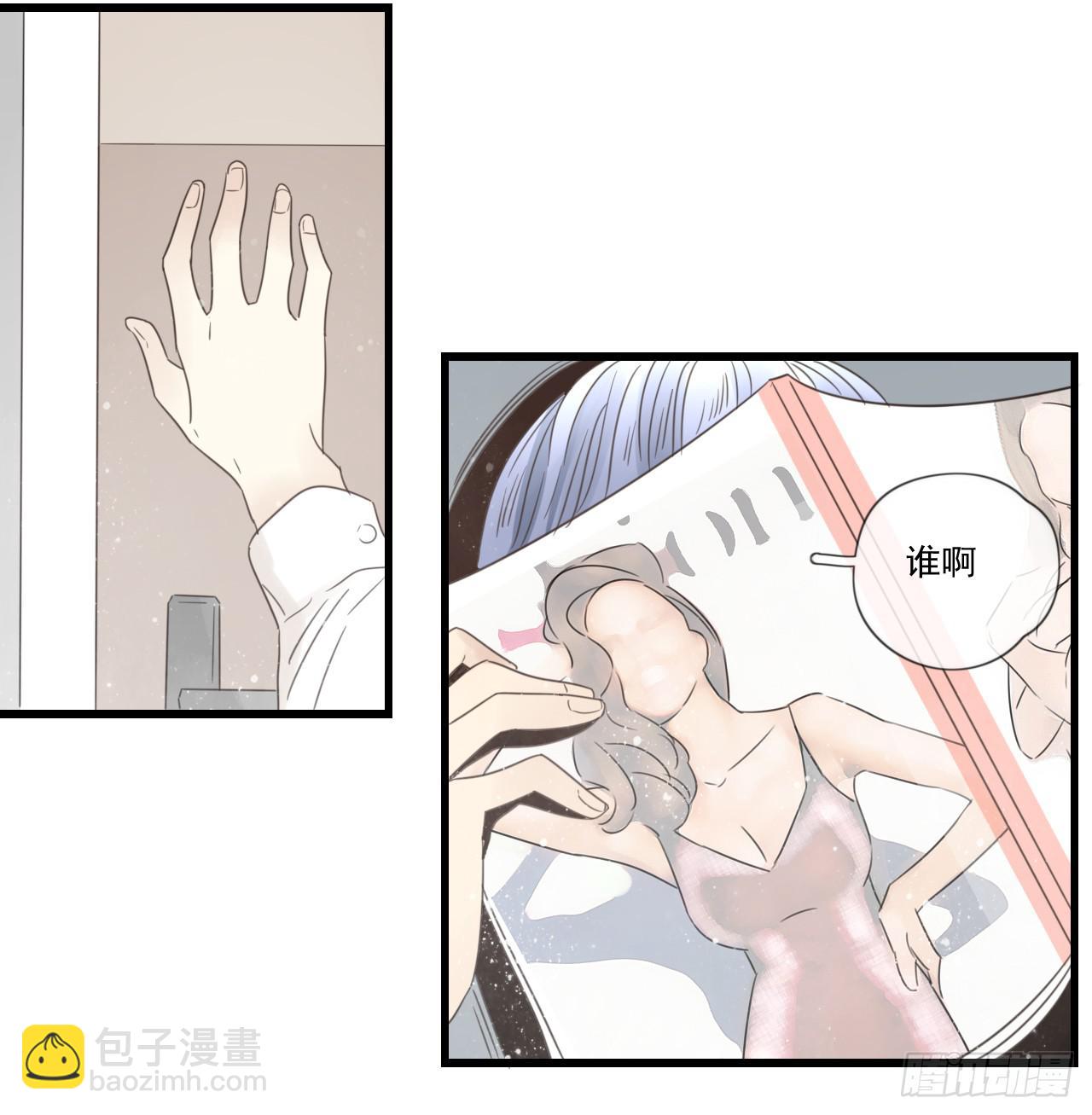 39.jpg