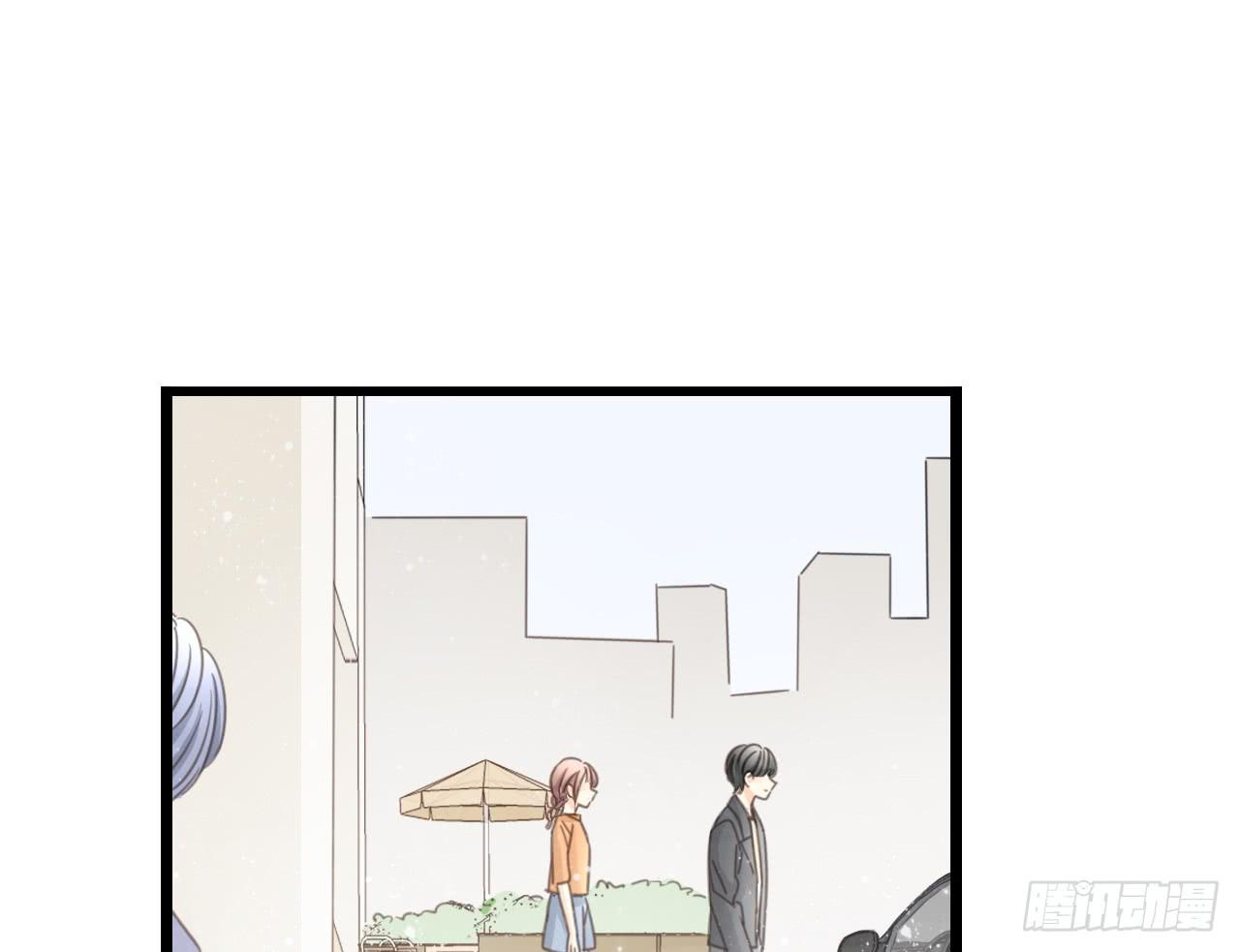 45.jpg