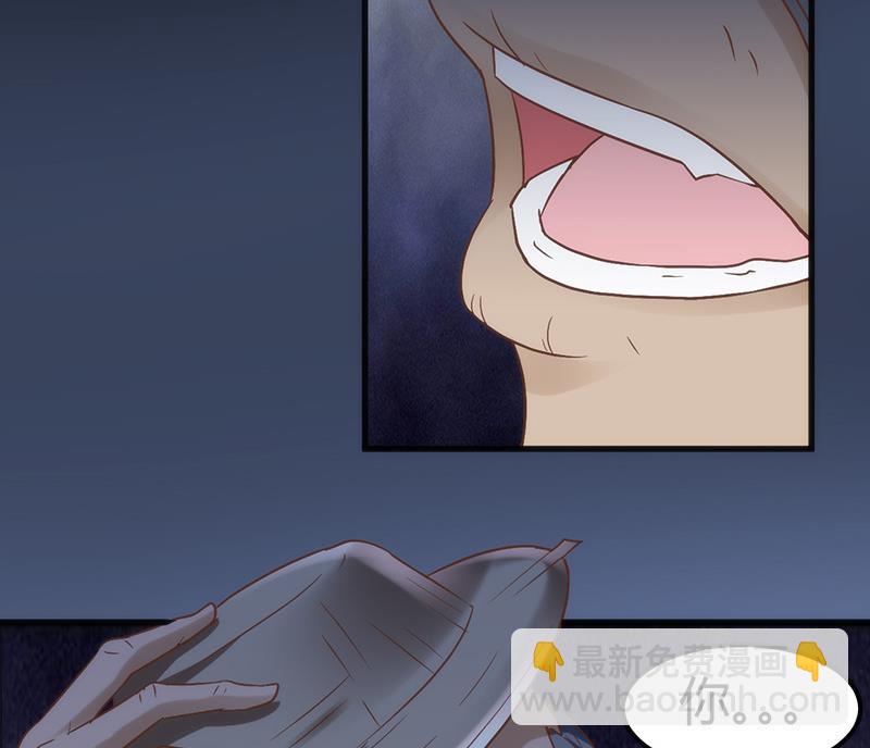 41.jpg
