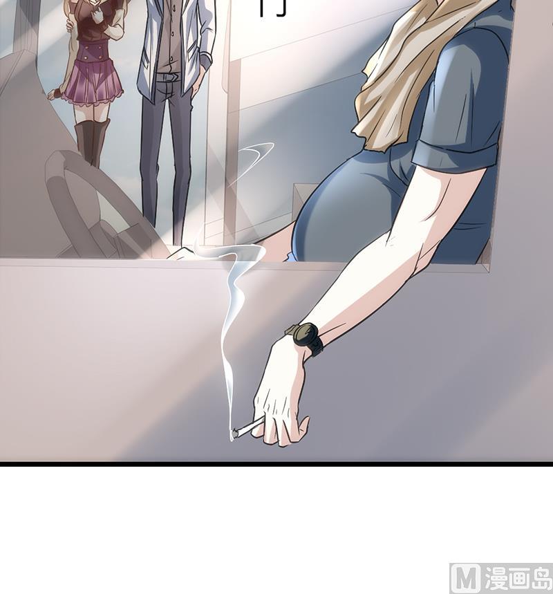26.jpg