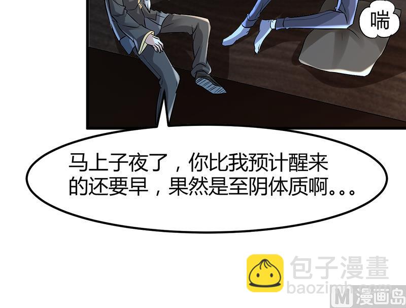46.jpg