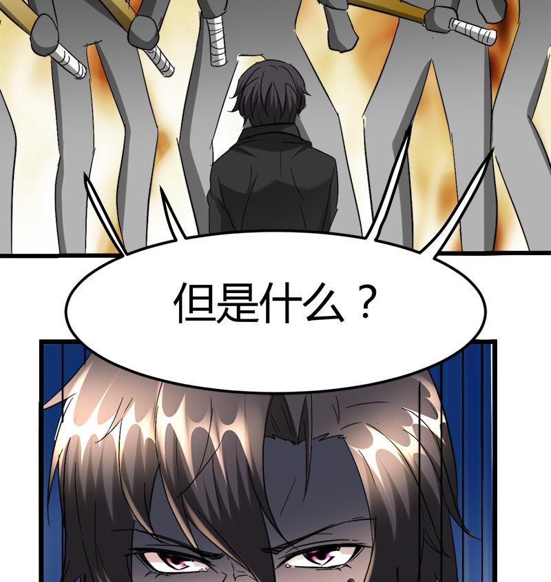 30.jpg