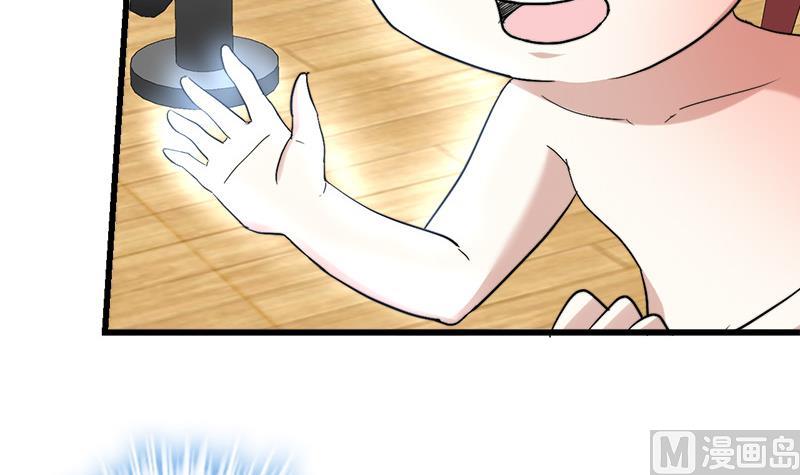 31.jpg