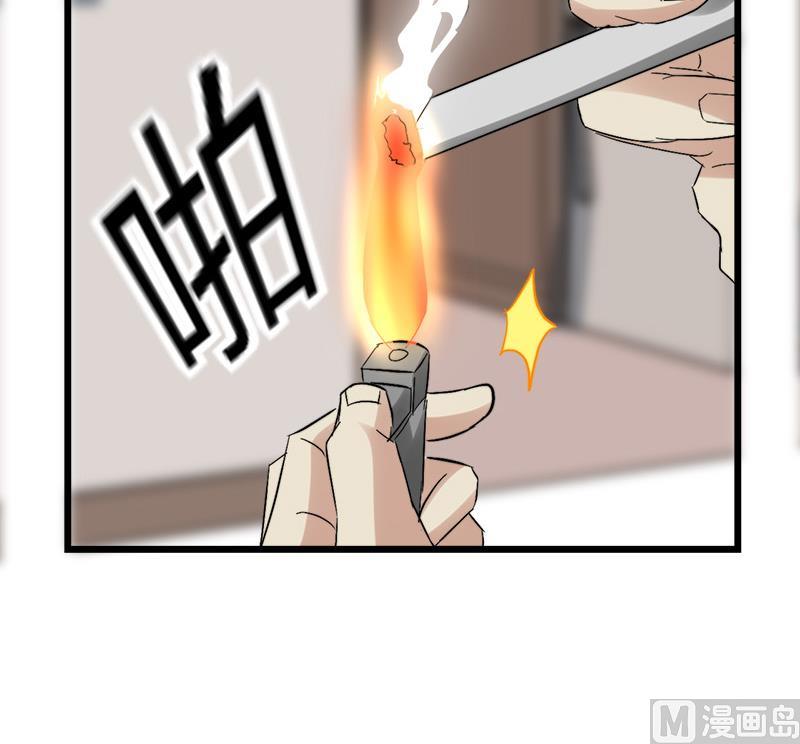 40.jpg