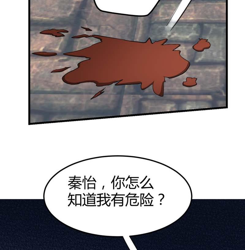 38.jpg