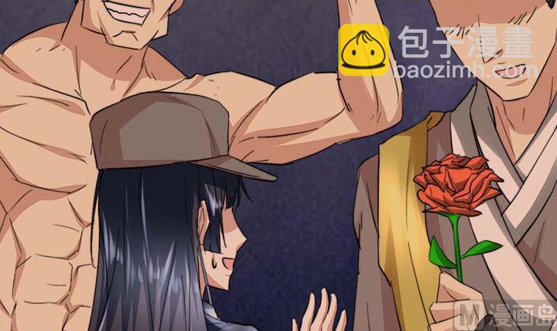 43.jpg