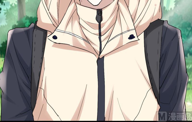 46.jpg