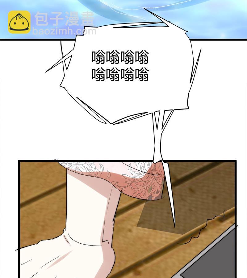 30.jpg