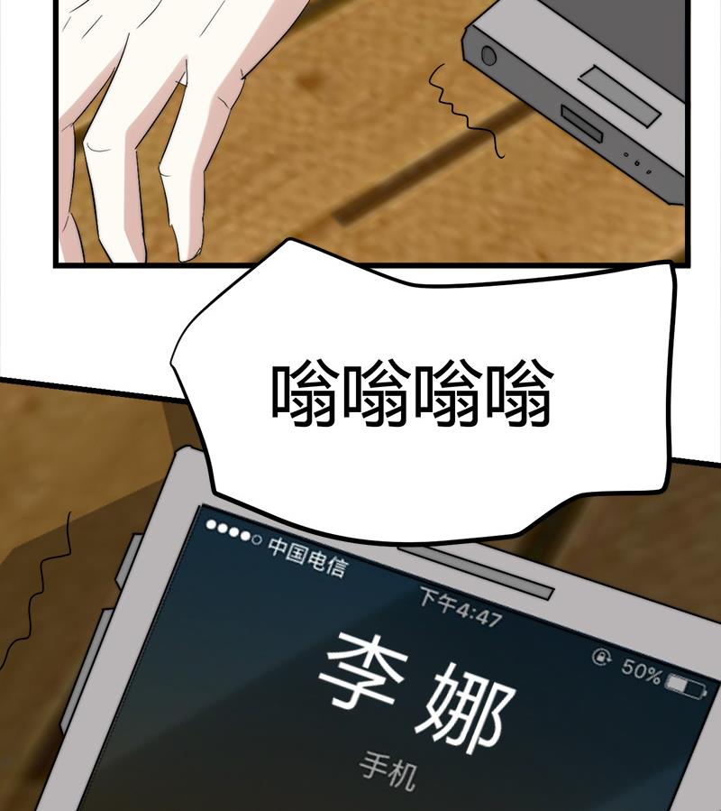 31.jpg
