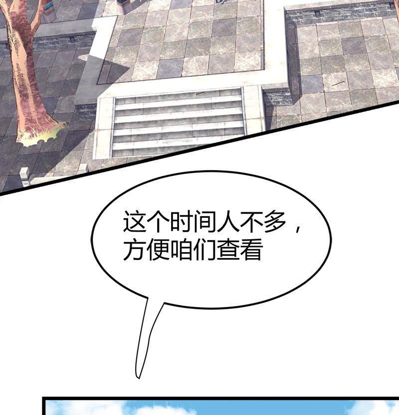 30.jpg