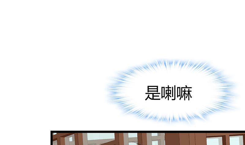 50.jpg