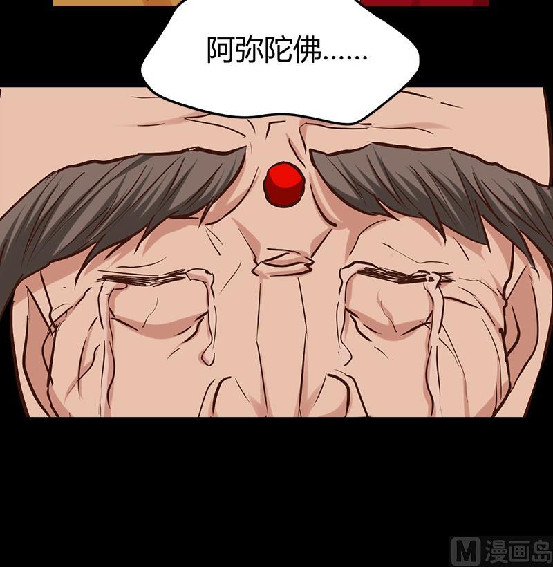 34.jpg