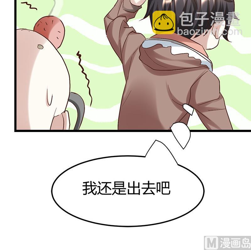 49.jpg