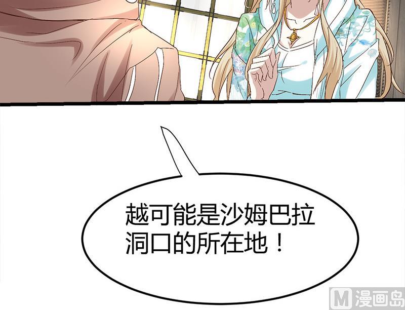 25.jpg