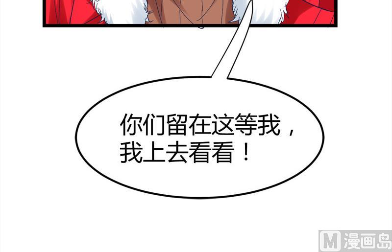 46.jpg