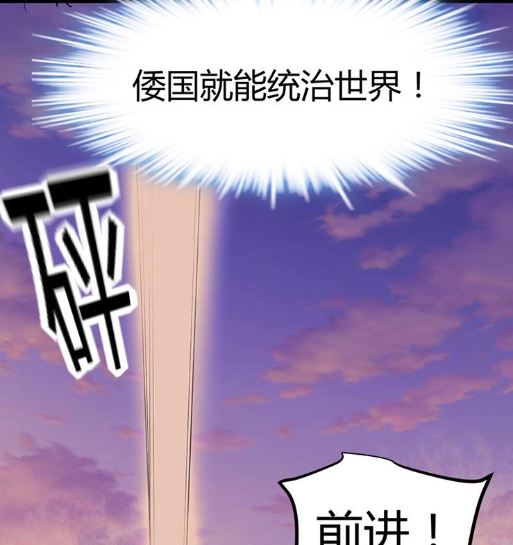 35.jpg