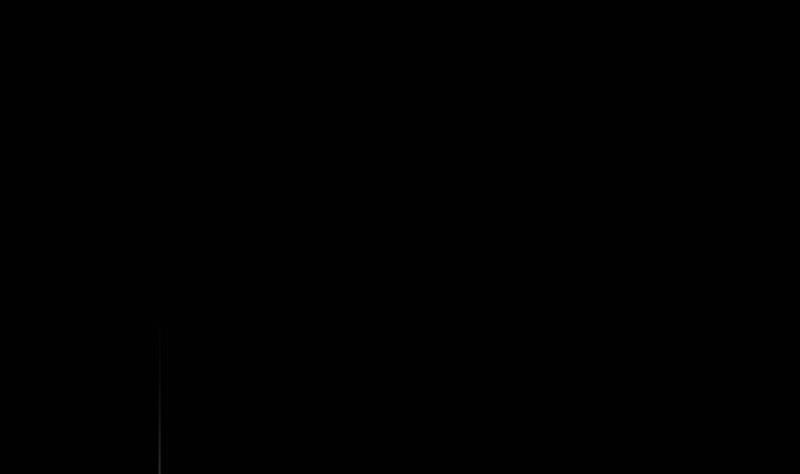 50.jpg