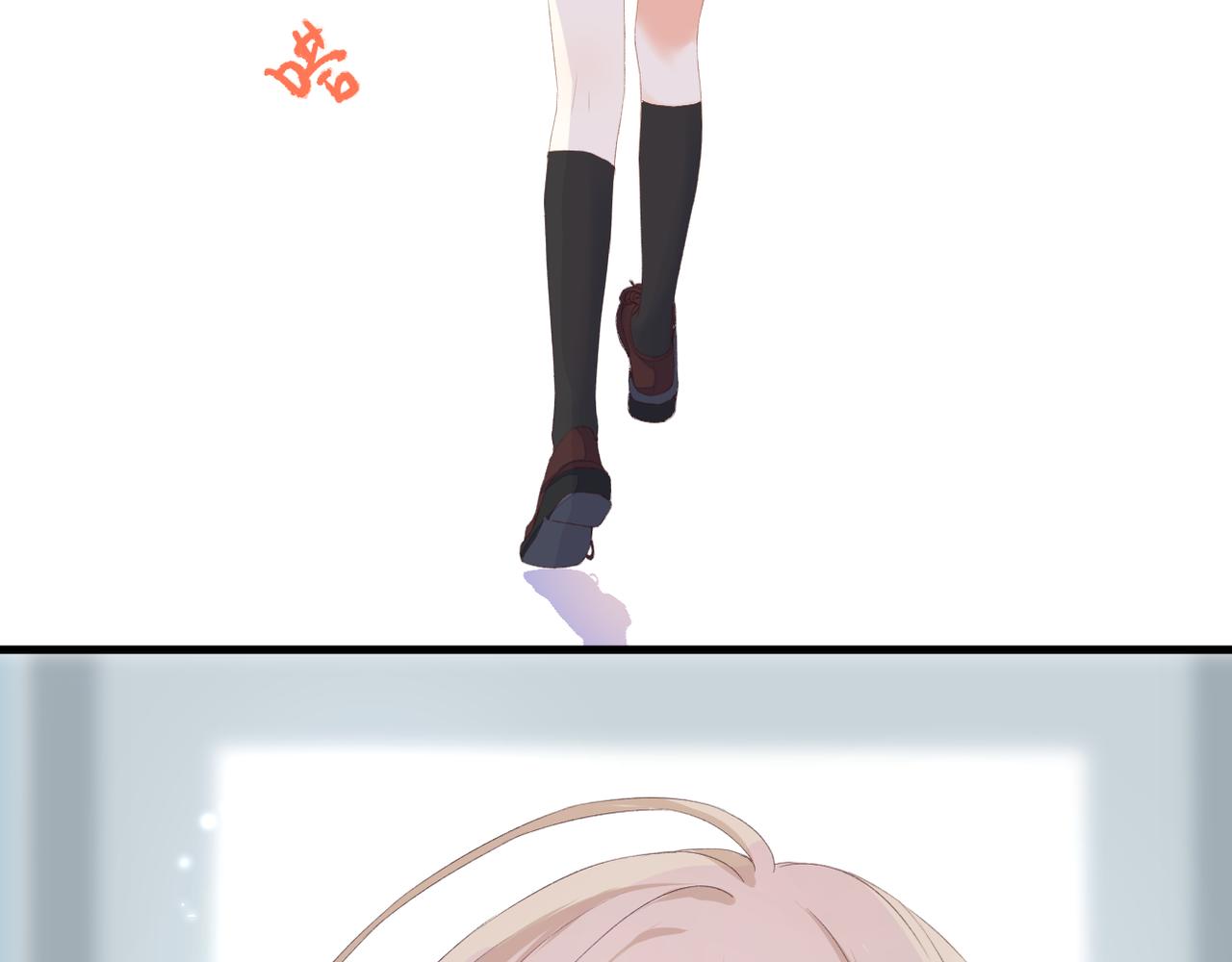 50.jpg