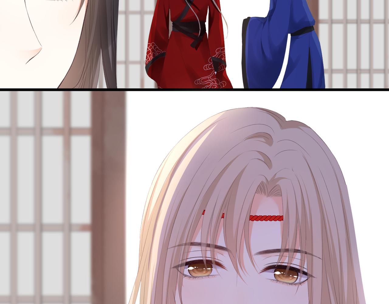 46.jpg