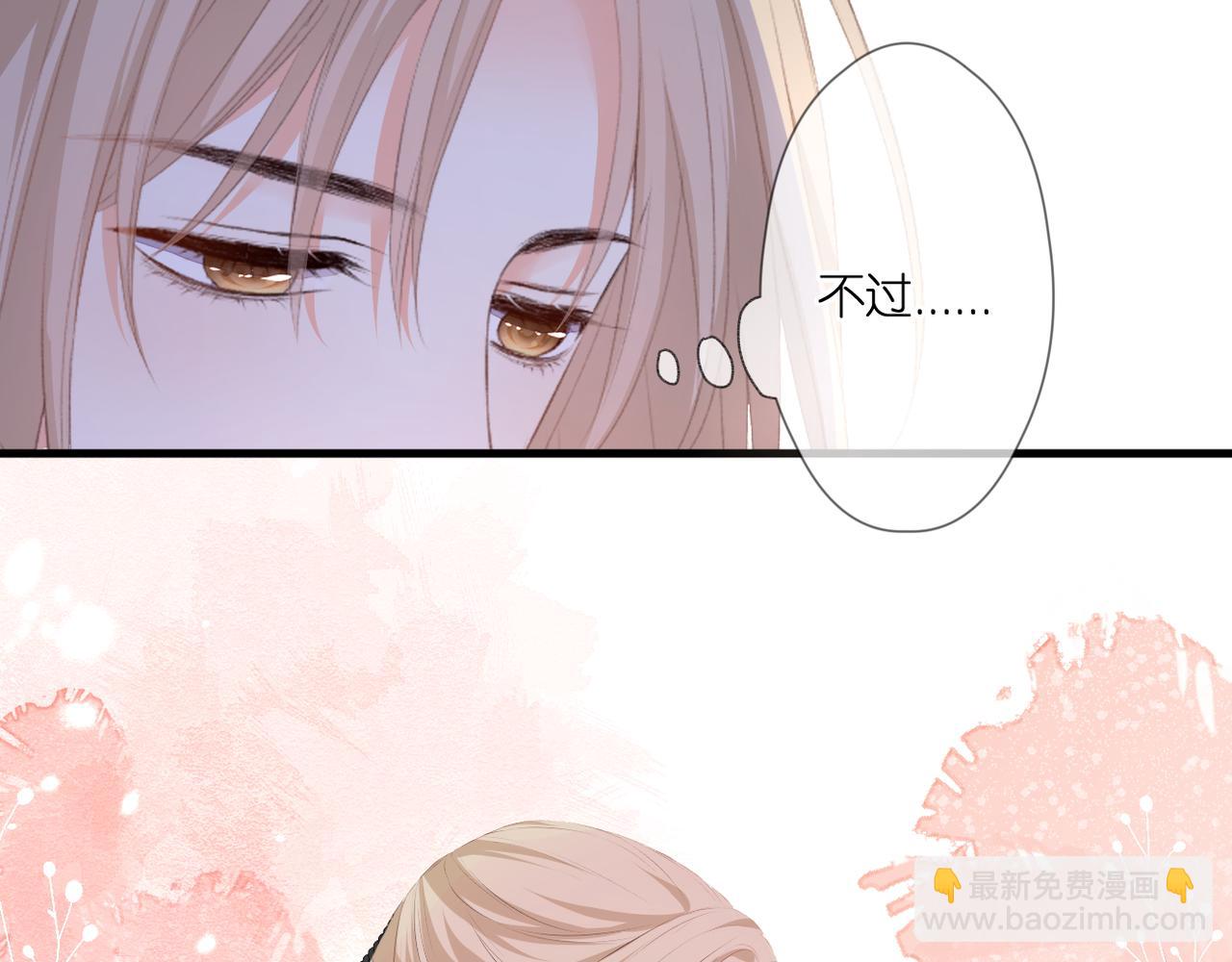 50.jpg