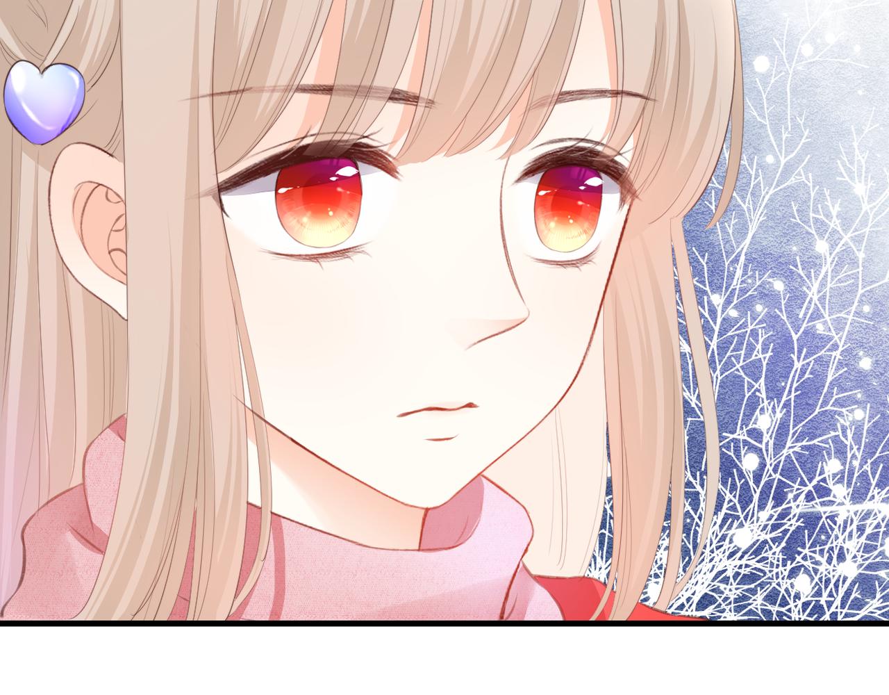 48.jpg
