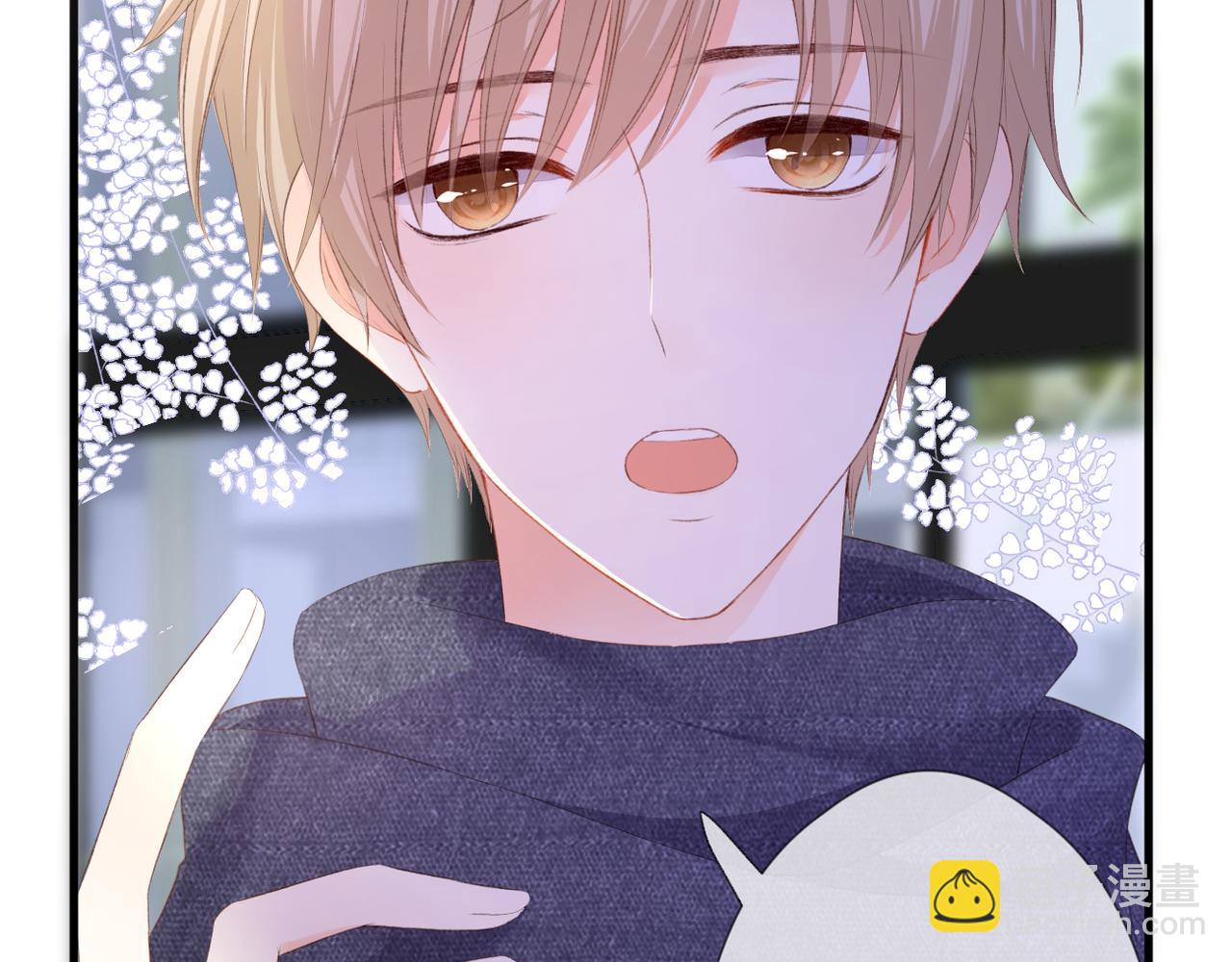 30.jpg