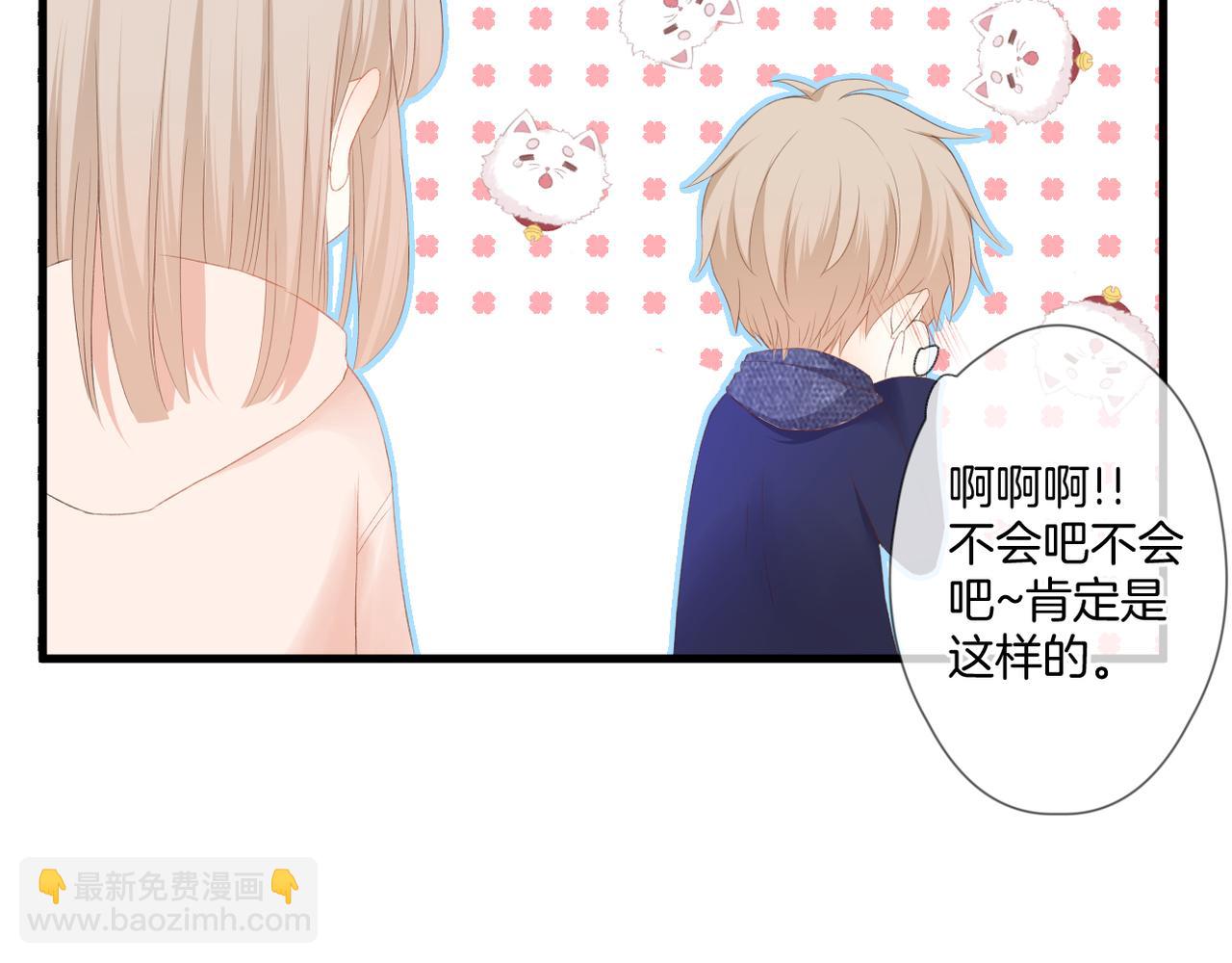48.jpg