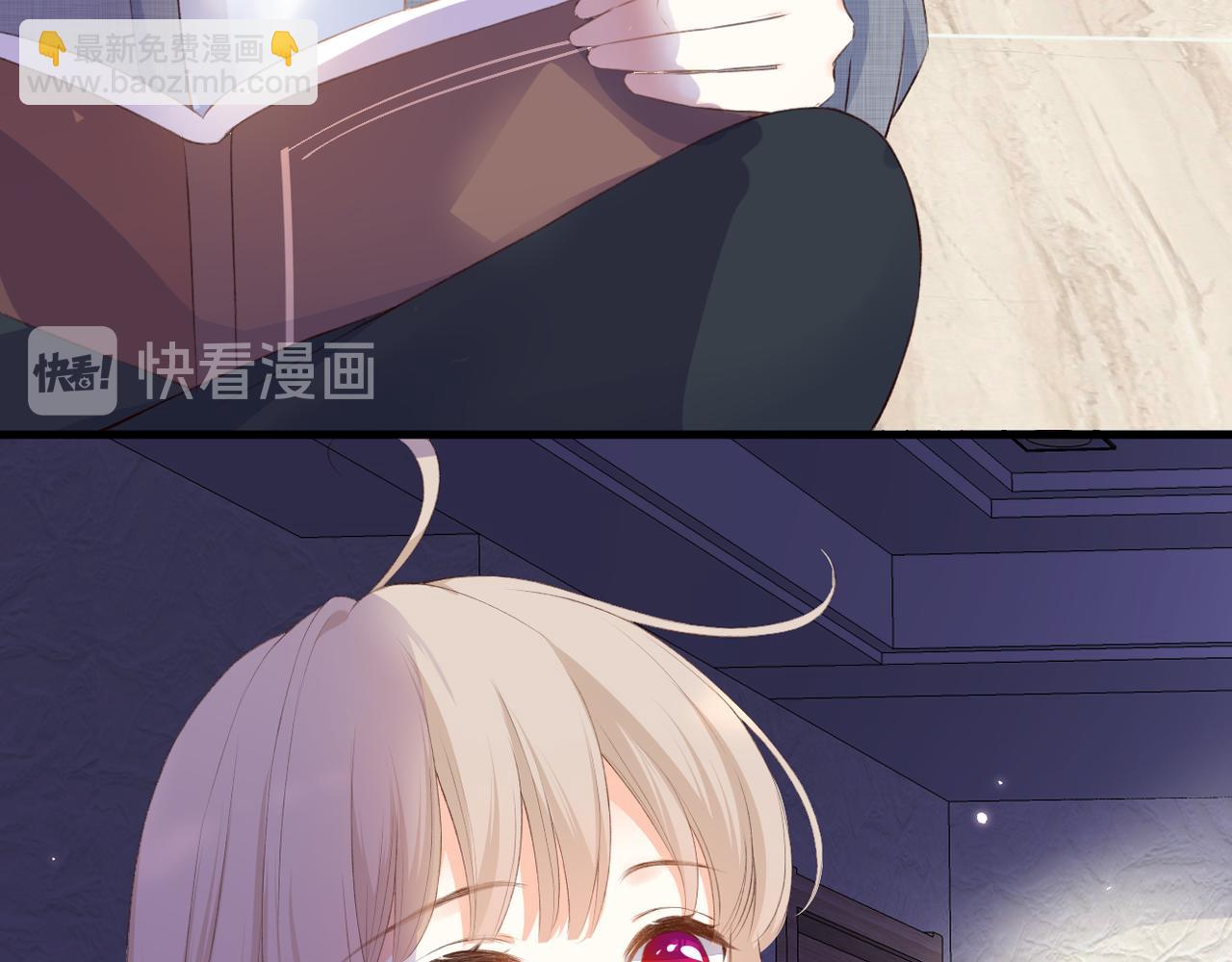 30.jpg