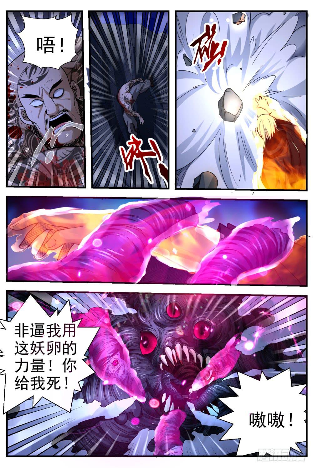 5.jpg