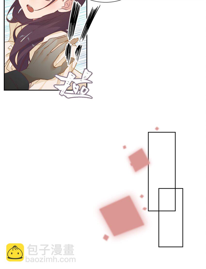 35.jpg