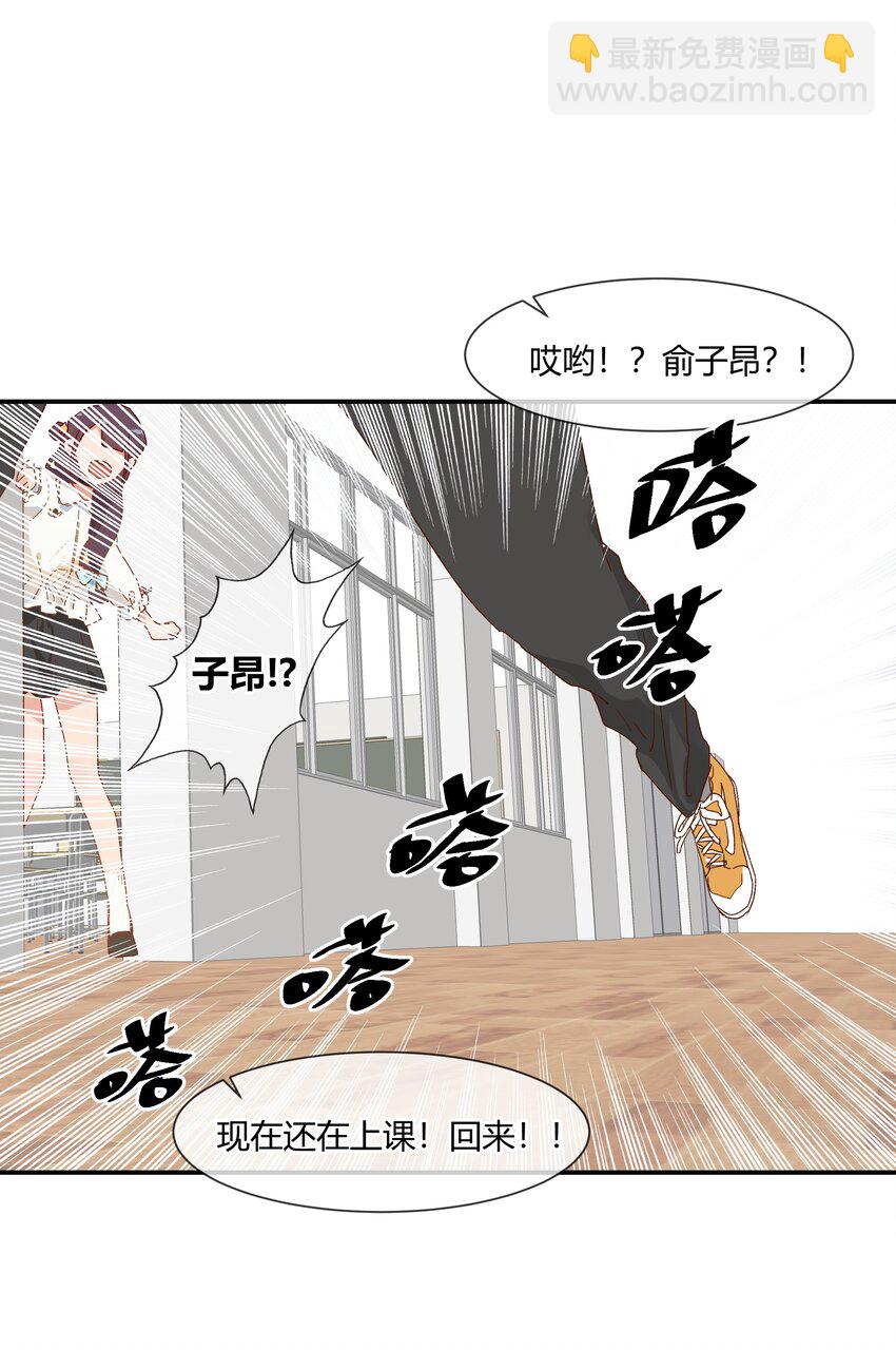 48.jpg