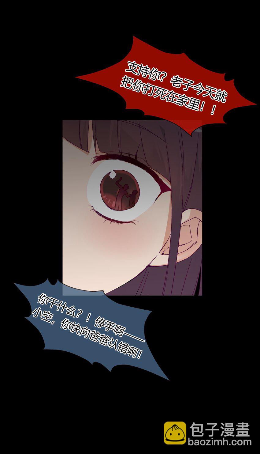 32.jpg