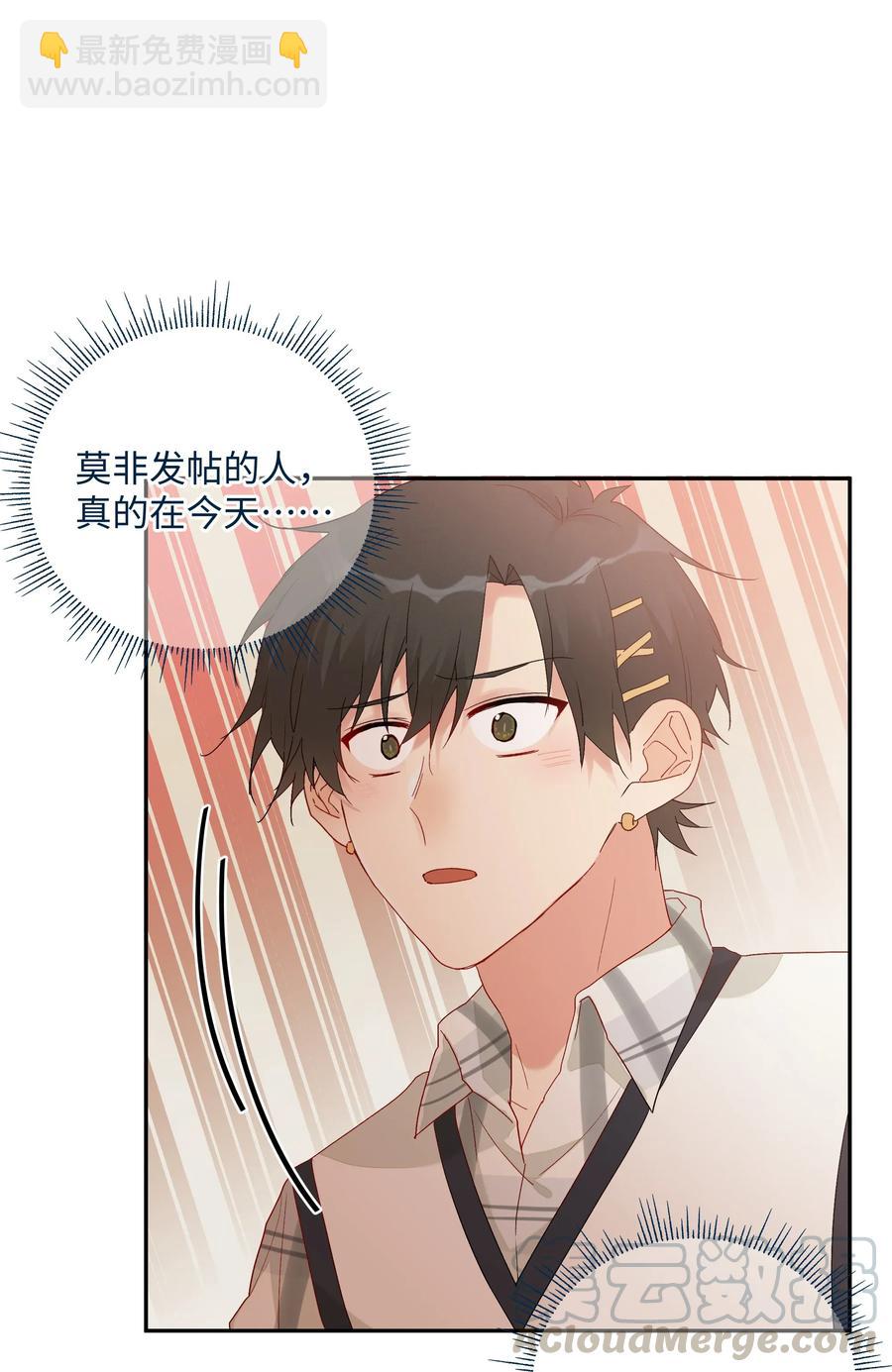 37.jpg