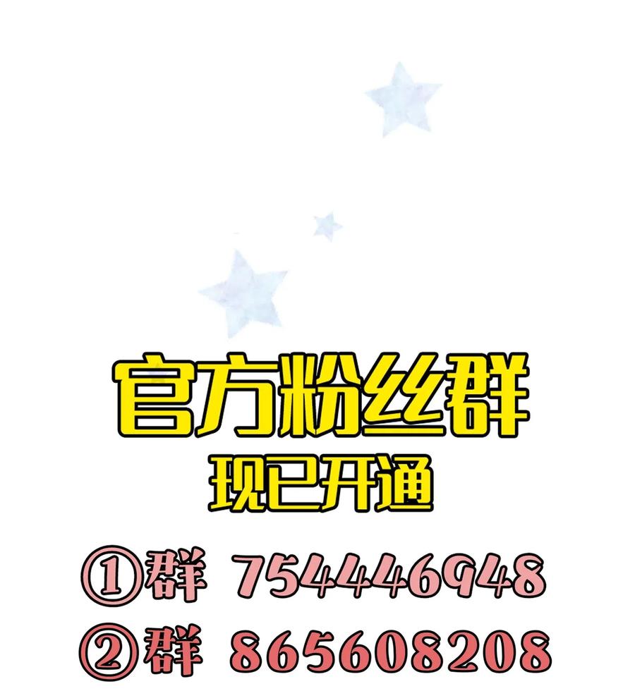 44.jpg