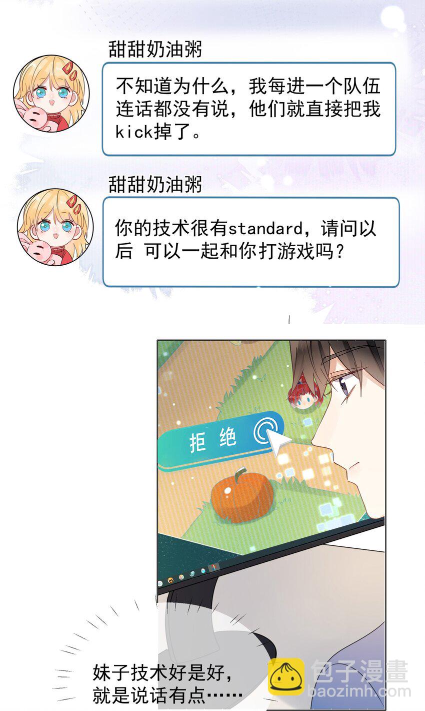 24.jpg