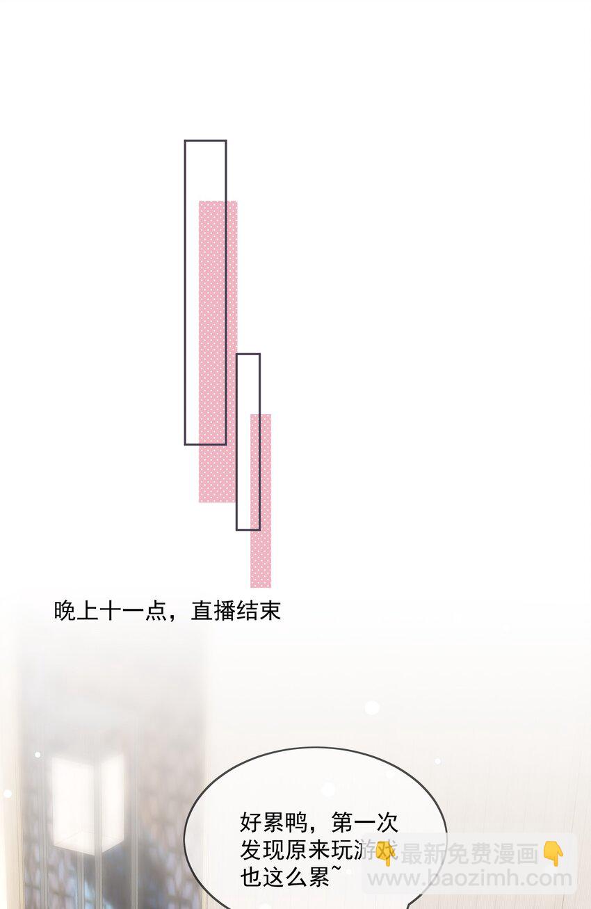 29.jpg