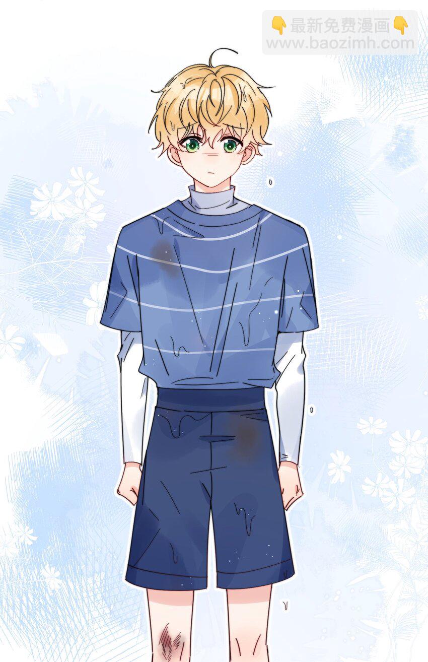 8.jpg