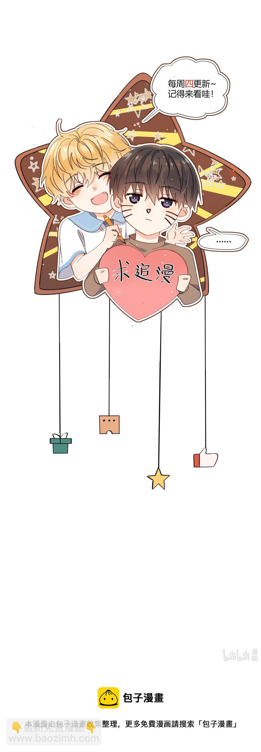 35.jpg