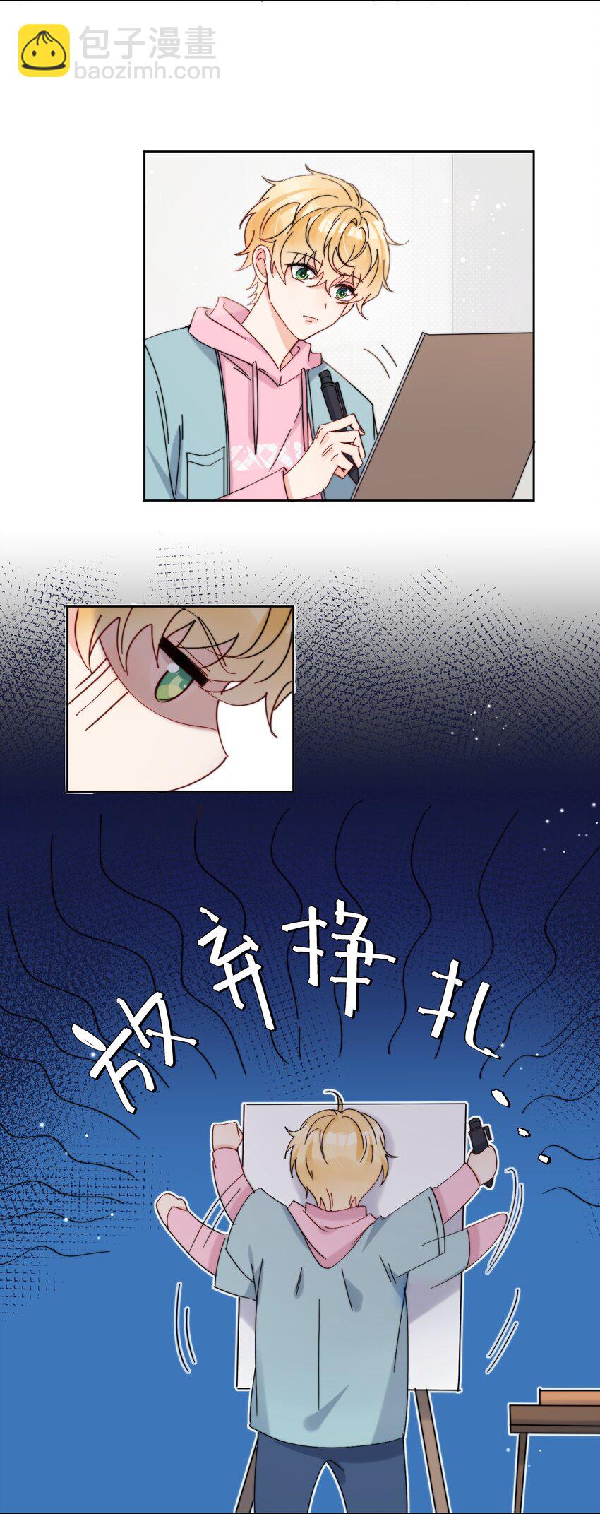 22.jpg