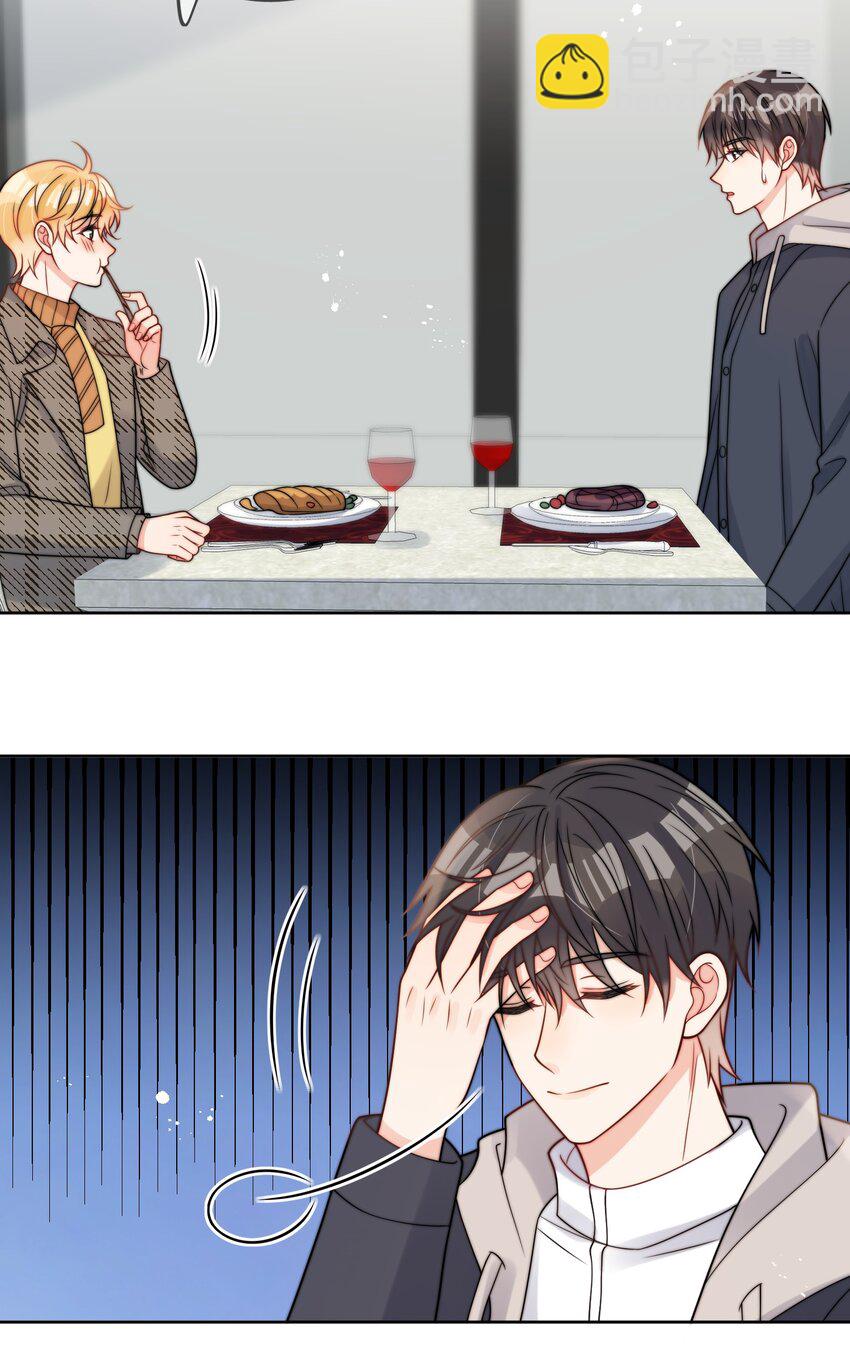 21.jpg