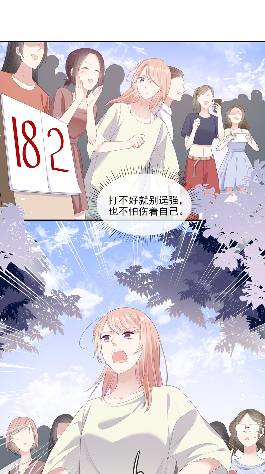 15.jpg