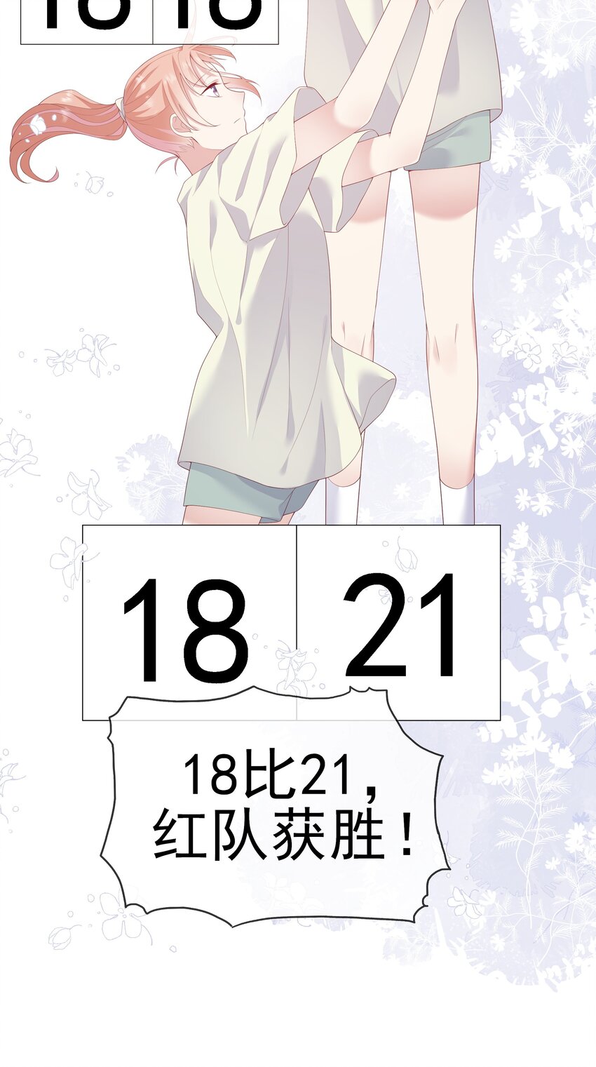 35.jpg
