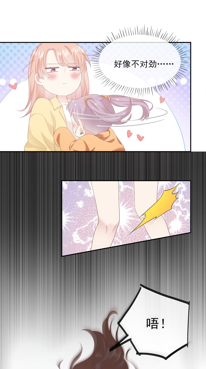 30.jpg
