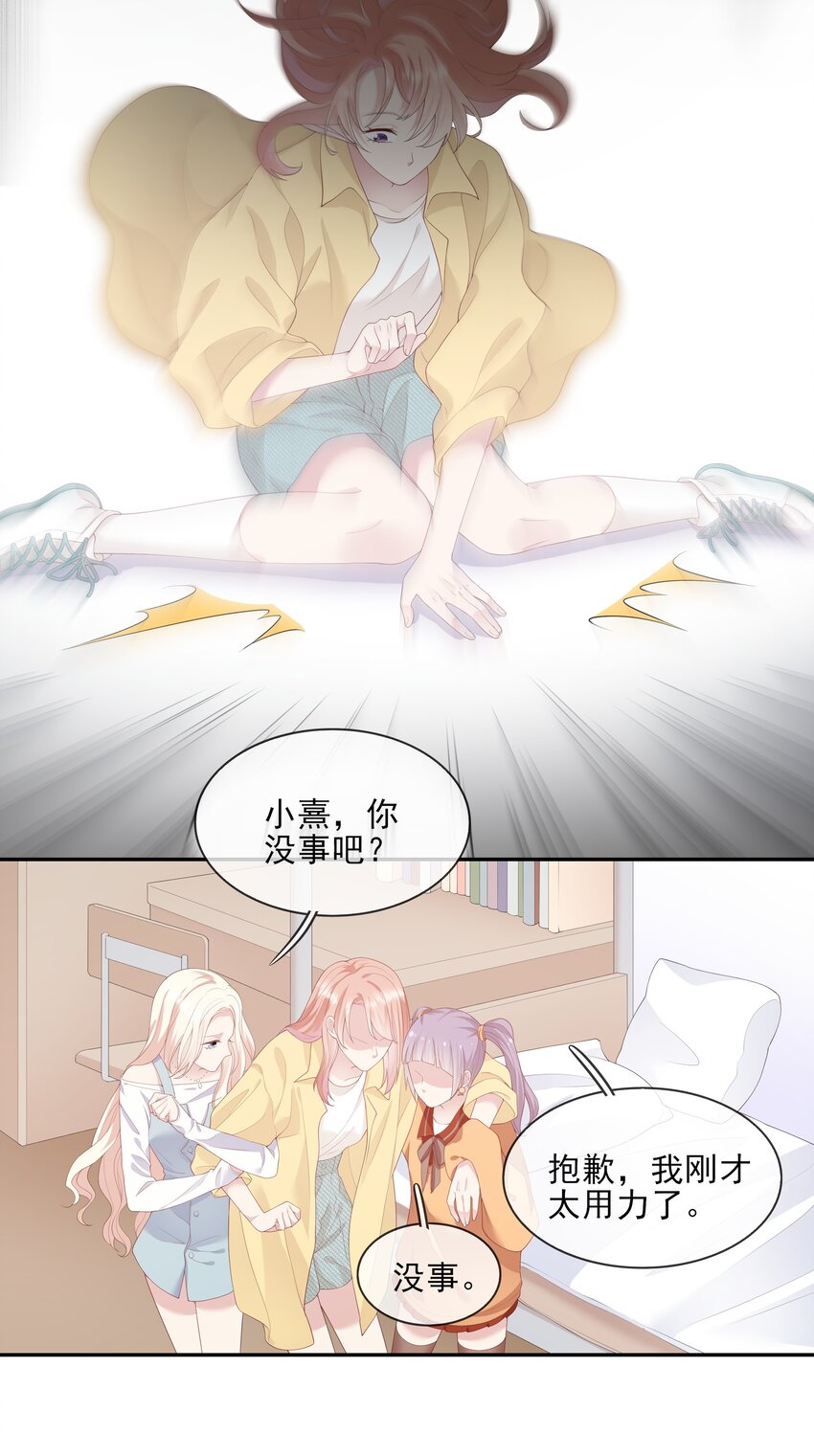 31.jpg