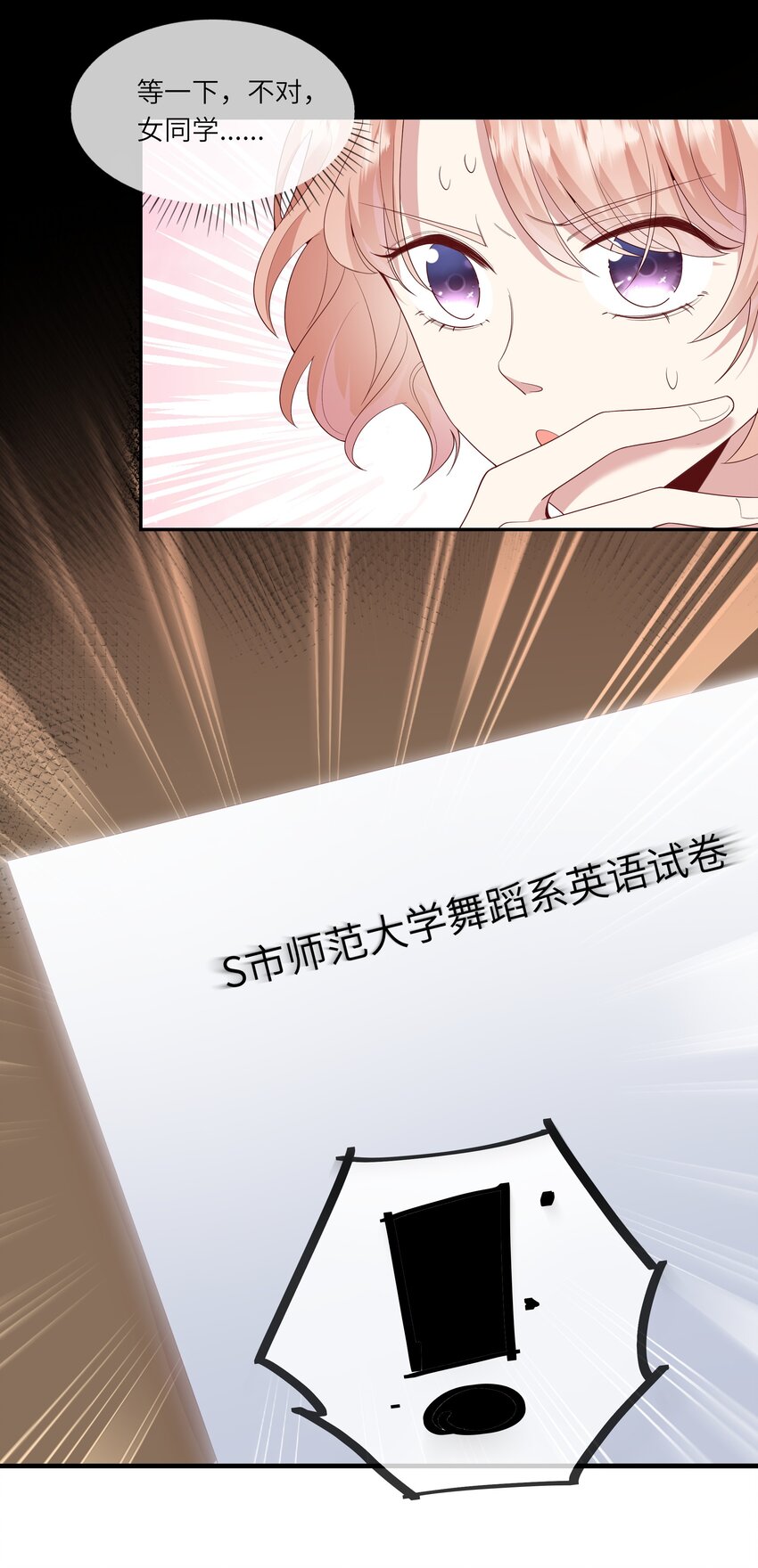 43.jpg