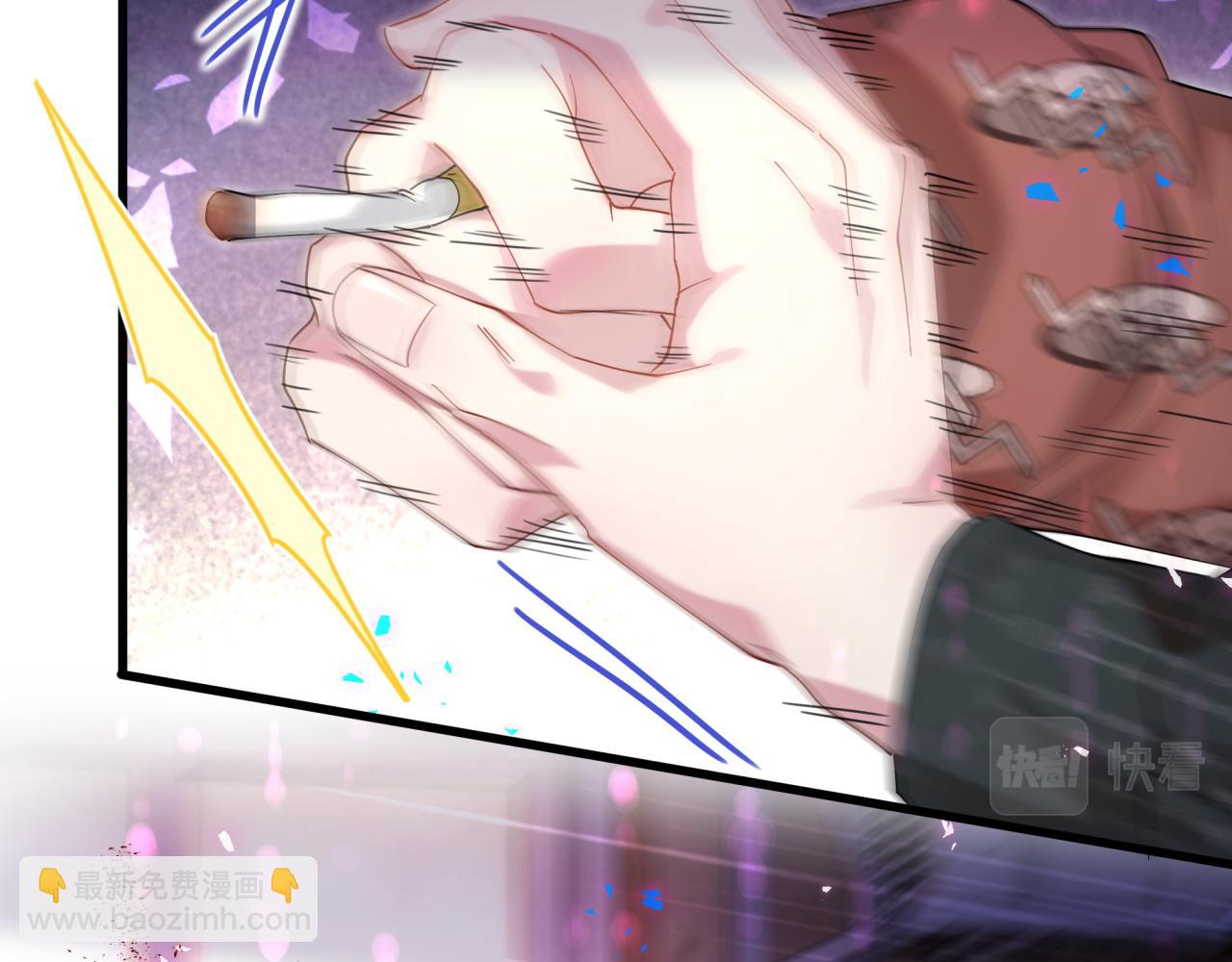 44.jpg
